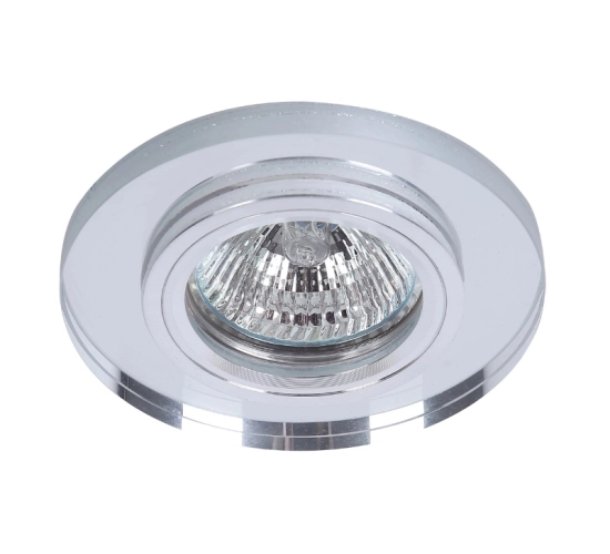 Стъклена луна бял кристал кръг_1734634498.png